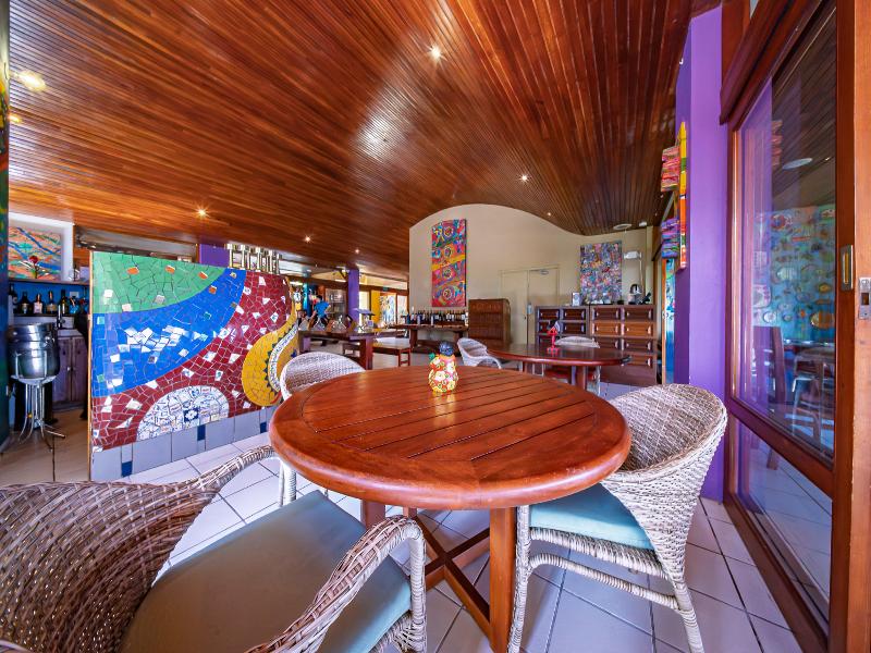 Xandari Resort & Spa-56