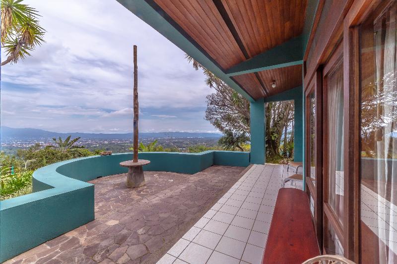 Xandari Resort & Spa-16