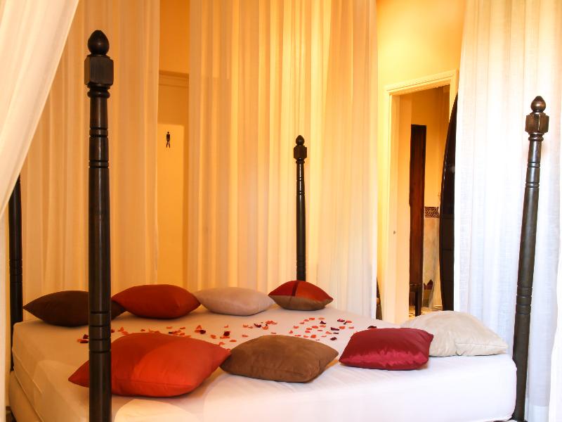 Le Berbère Palace-9