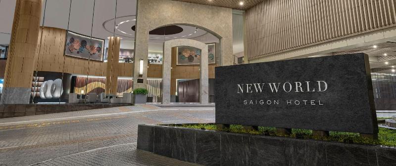 New World Saigon-2