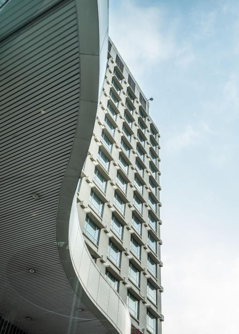 New World Saigon-4