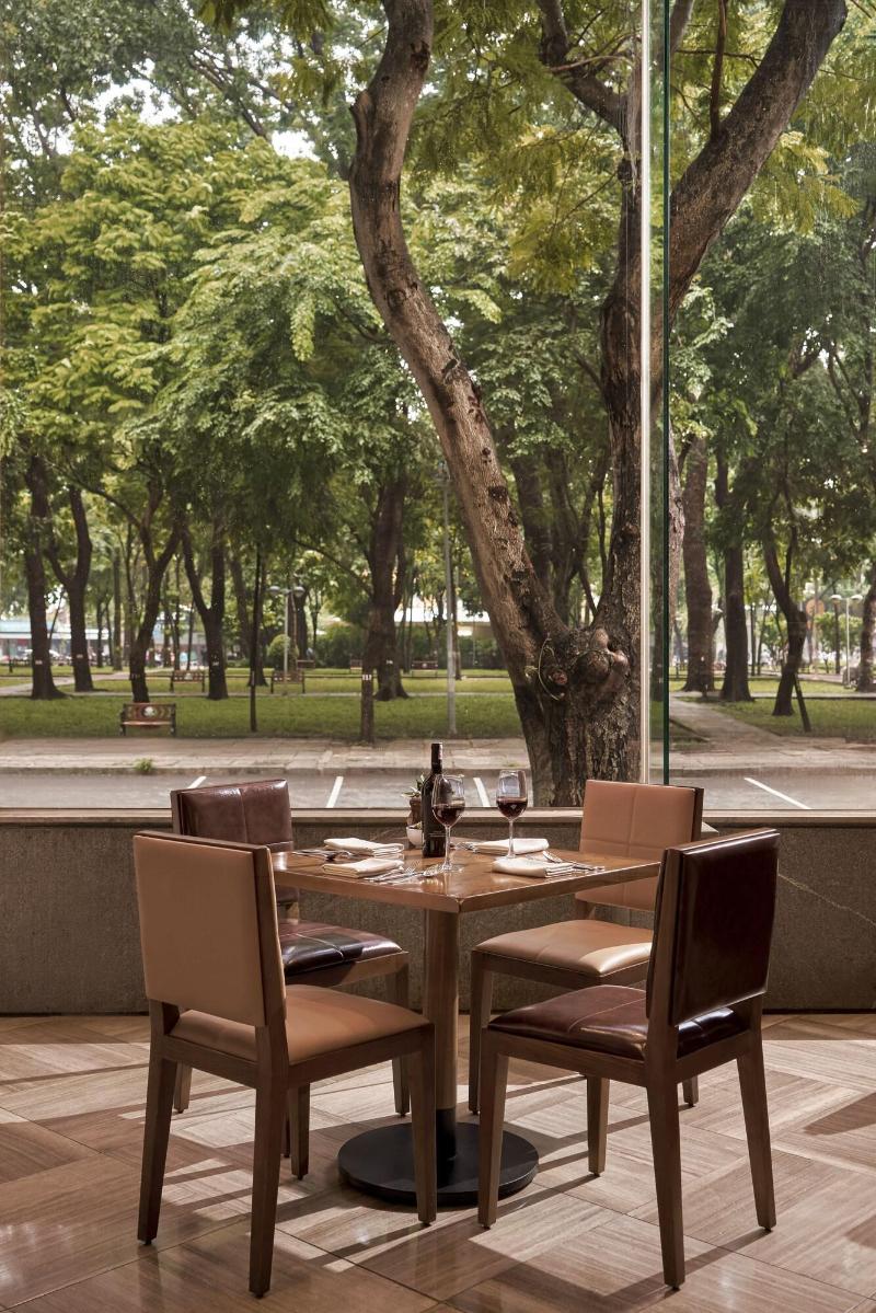New World Saigon-6