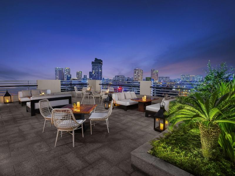 New World Saigon-7