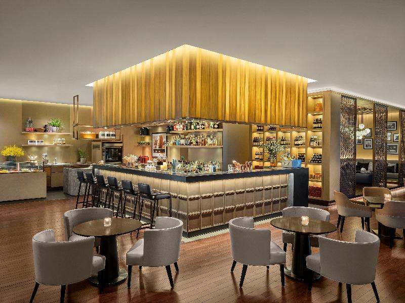 New World Saigon-143