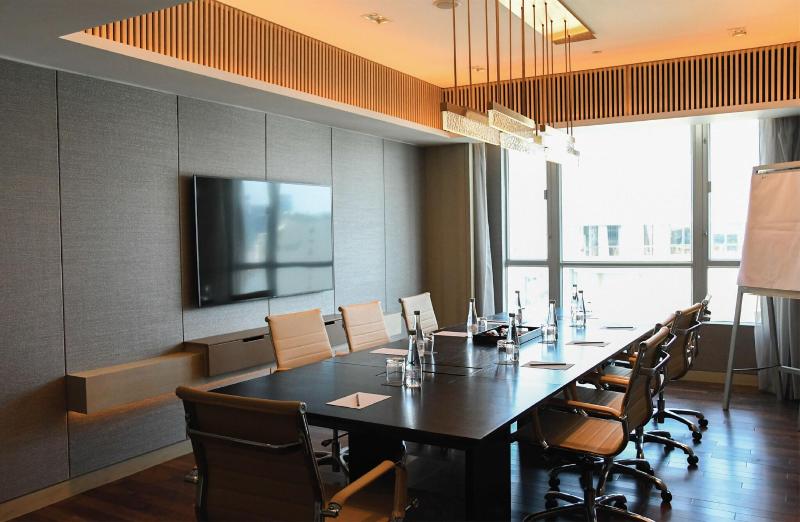 New World Saigon-117