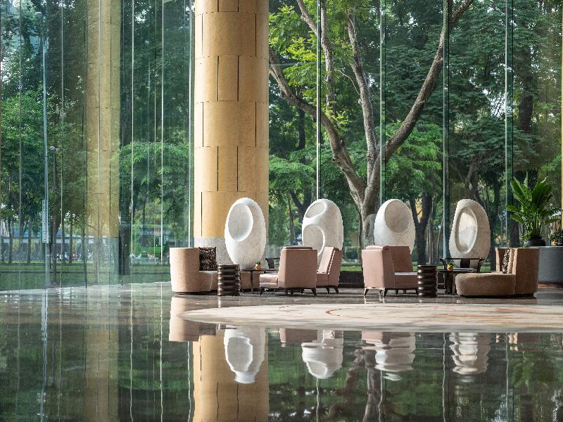 New World Saigon-17