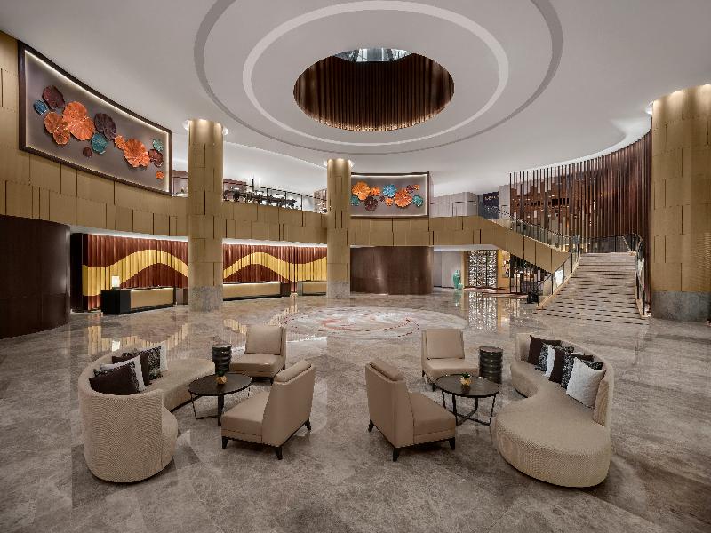 New World Saigon-22