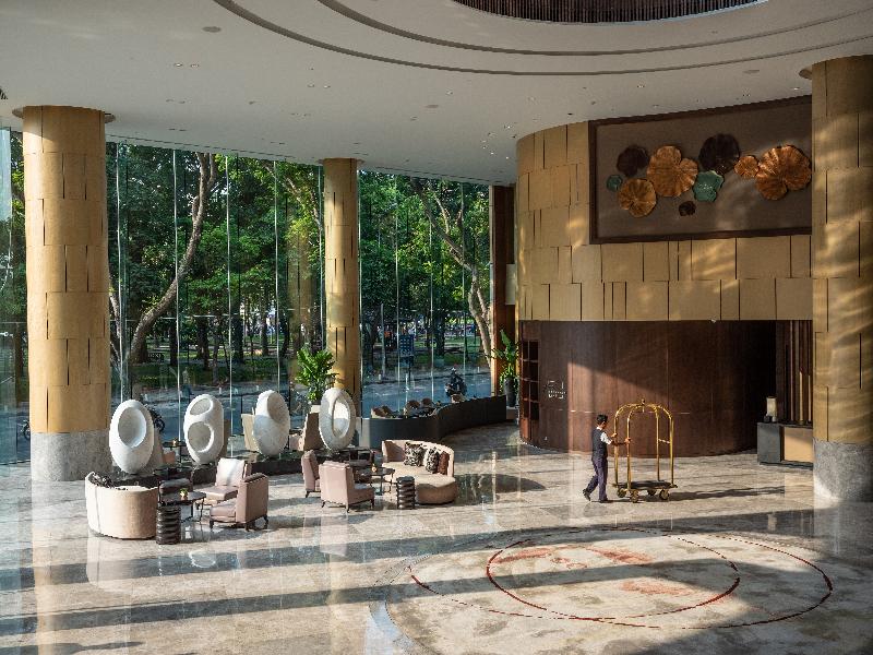 New World Saigon-29