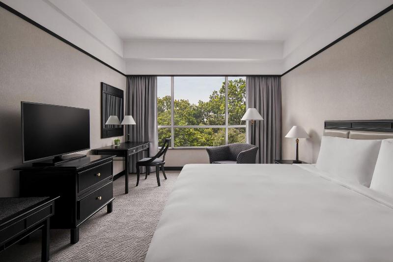 New World Saigon-78