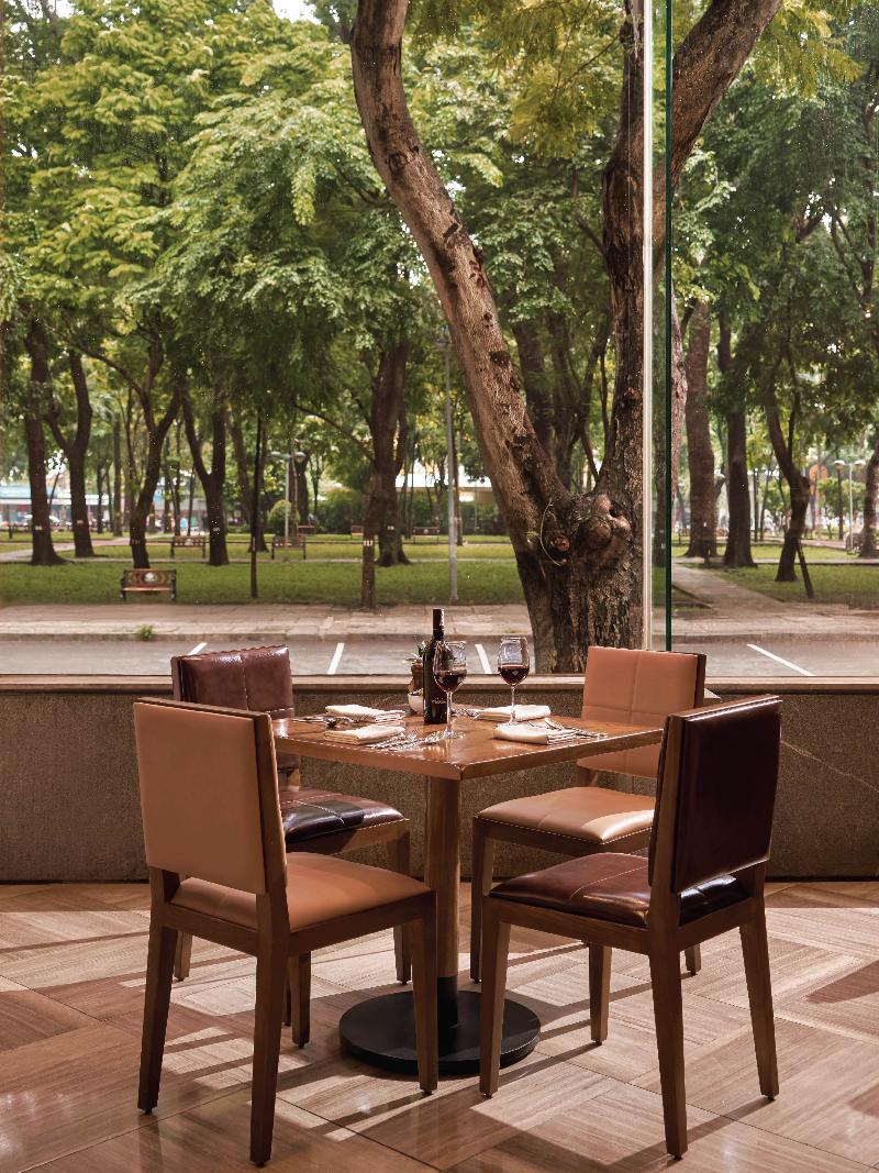 New World Saigon-135