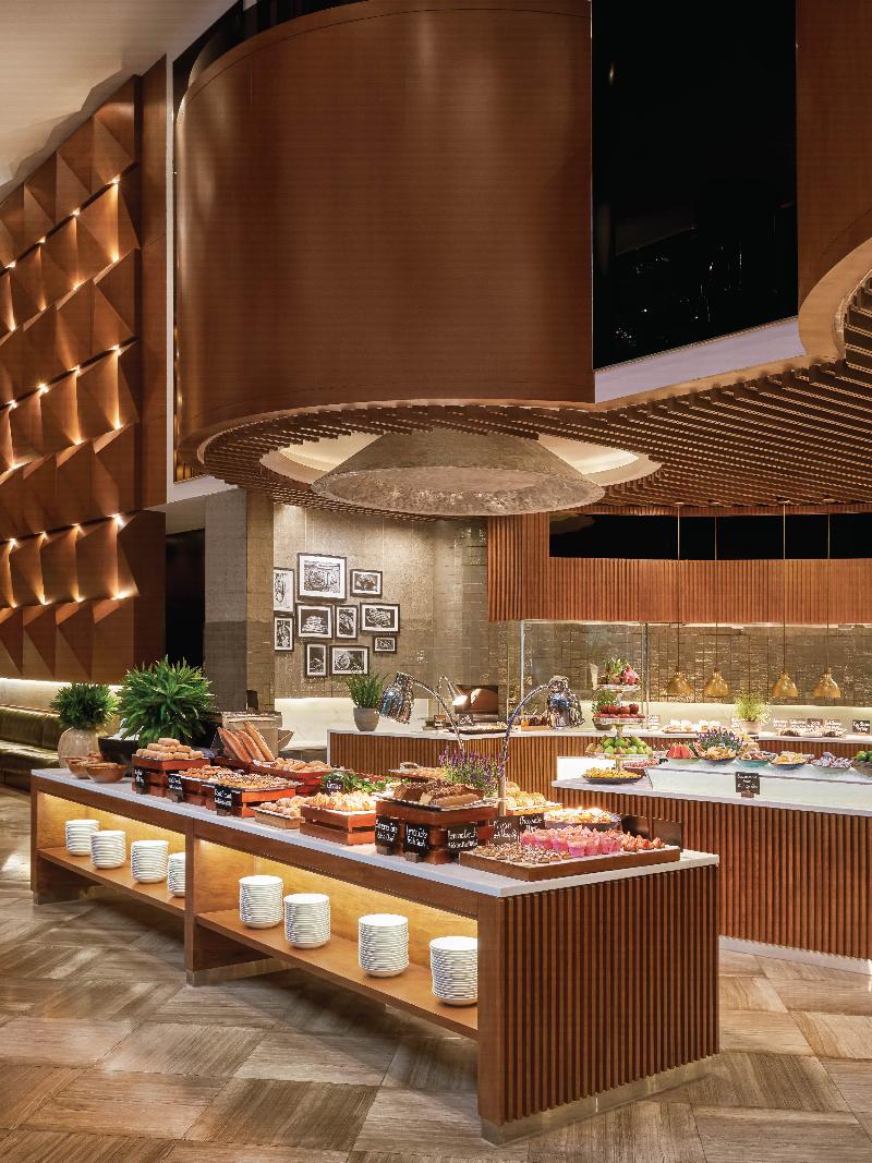 New World Saigon-139