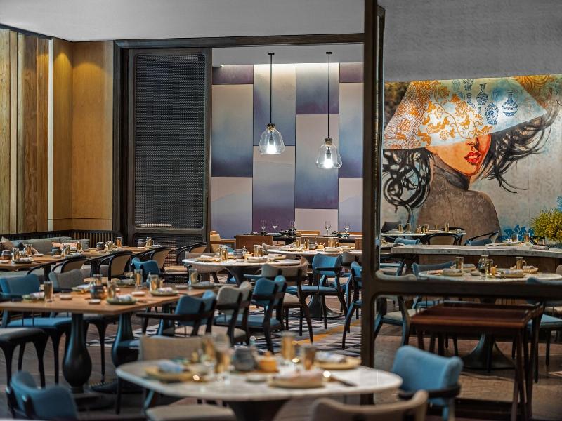 New World Saigon-146