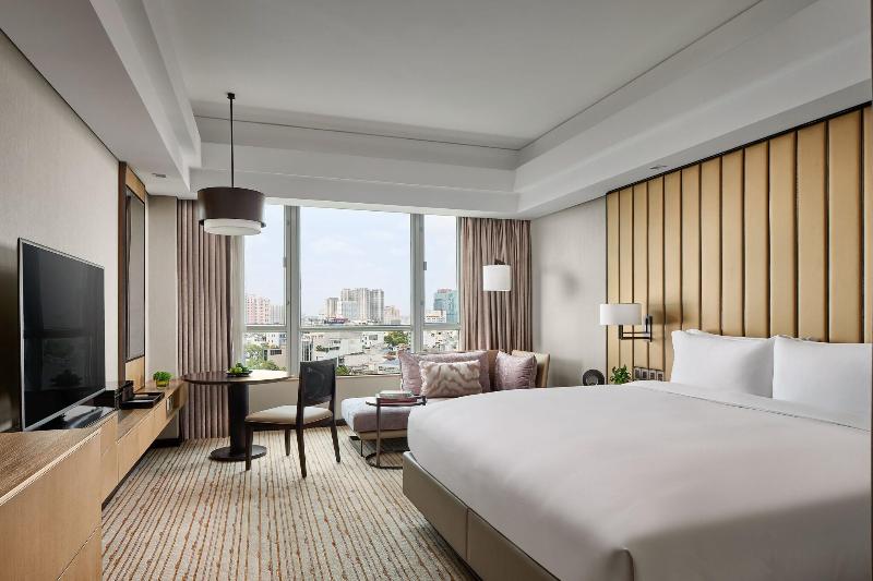 New World Saigon-173