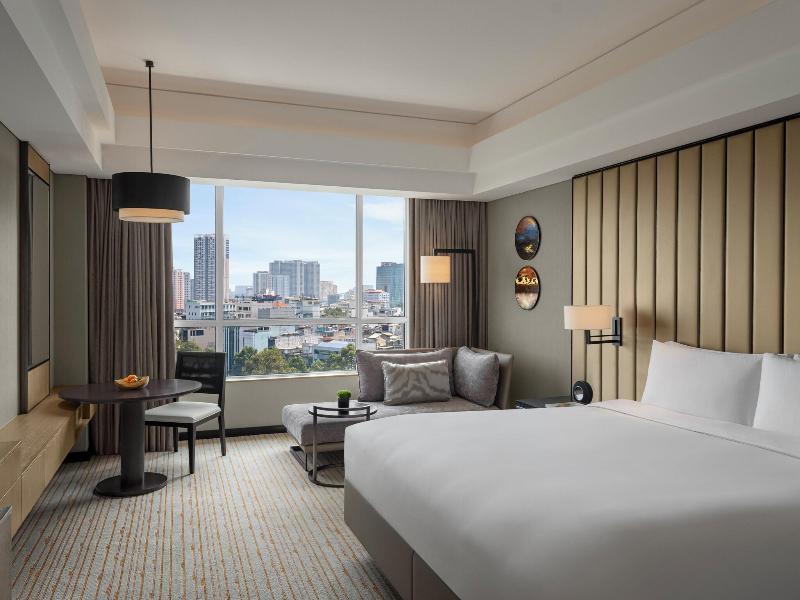 New World Saigon-28