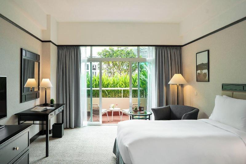 New World Saigon-33