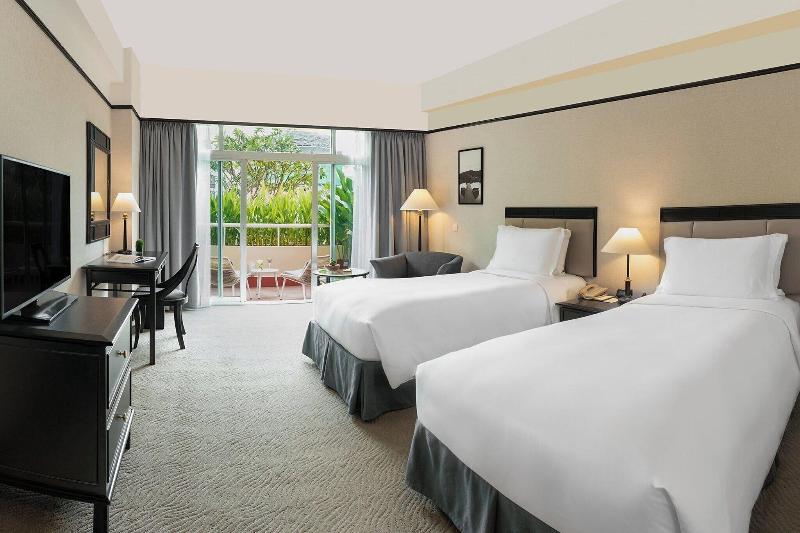 New World Saigon-37
