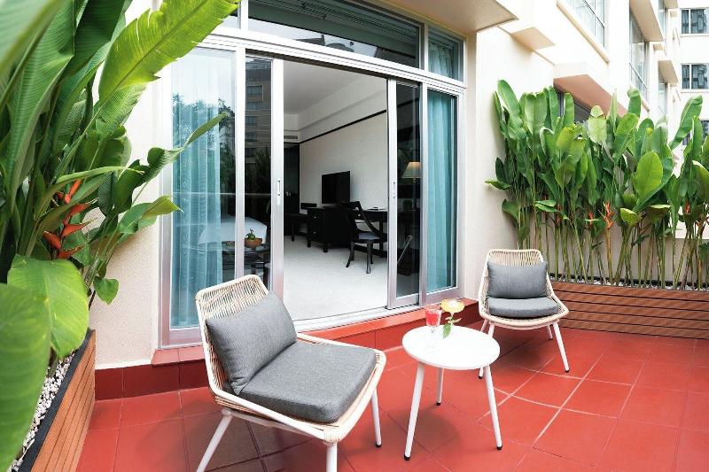 New World Saigon-46