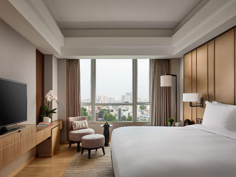 New World Saigon-55