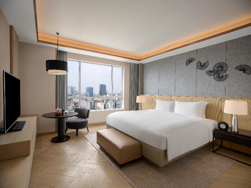 New World Saigon-31