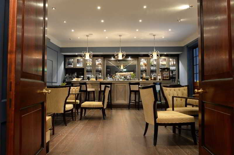 The Royal Crescent Hotel & Spa-12