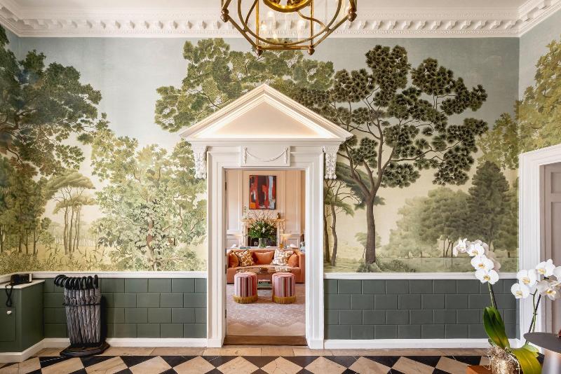 The Royal Crescent Hotel & Spa-11