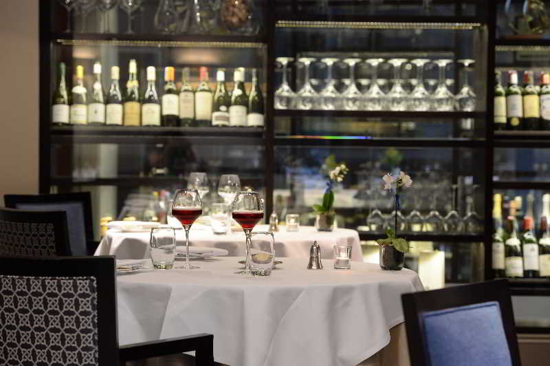 The Royal Crescent Hotel & Spa-6