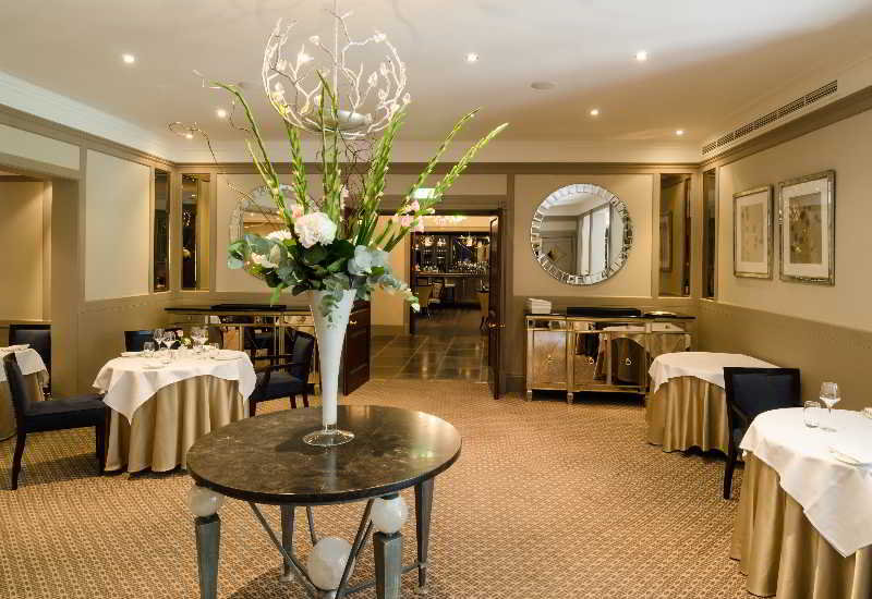 The Royal Crescent Hotel & Spa-13