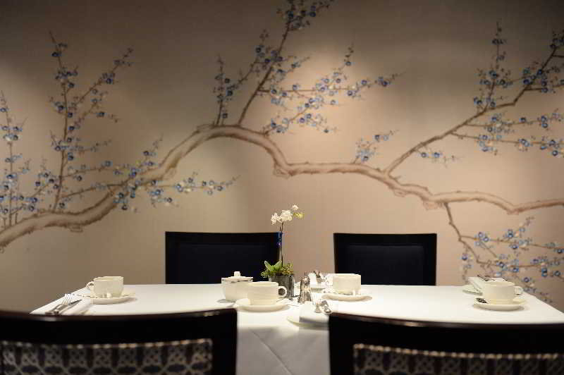 The Royal Crescent Hotel & Spa-14