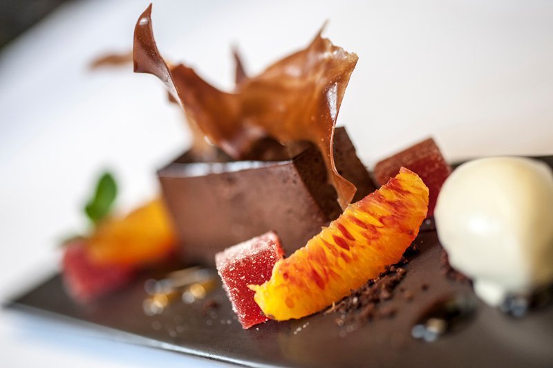 The Royal Crescent Hotel & Spa-15