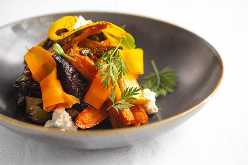 The Royal Crescent Hotel & Spa-24