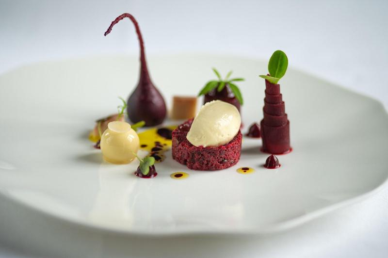 The Royal Crescent Hotel & Spa-25