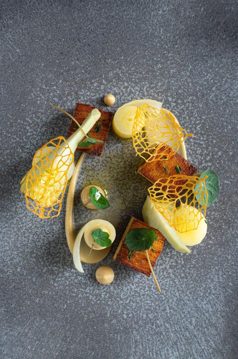 The Royal Crescent Hotel & Spa-29