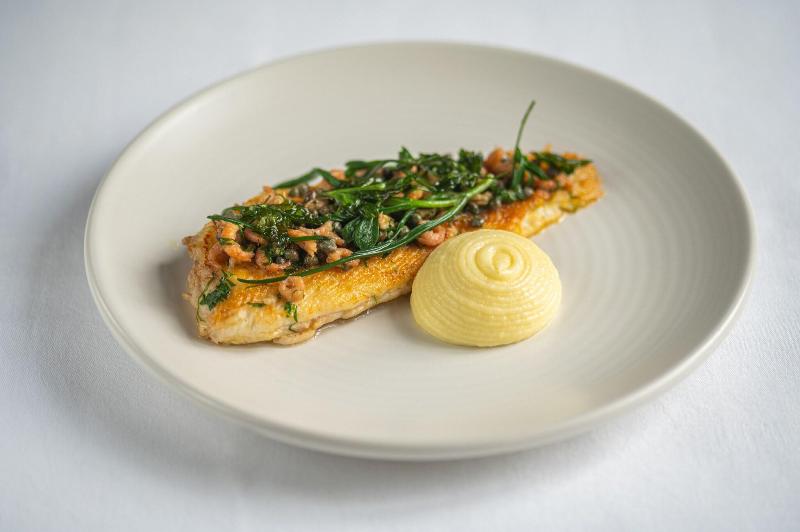 The Royal Crescent Hotel & Spa-30