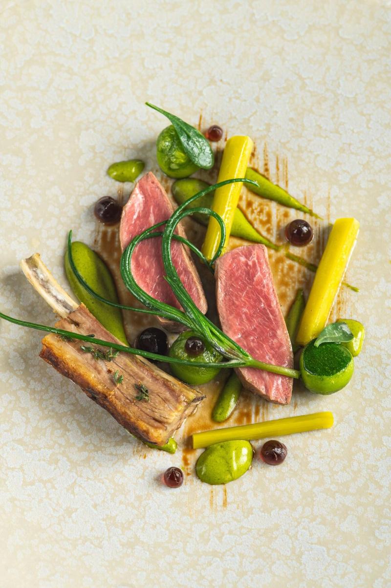 The Royal Crescent Hotel & Spa-31