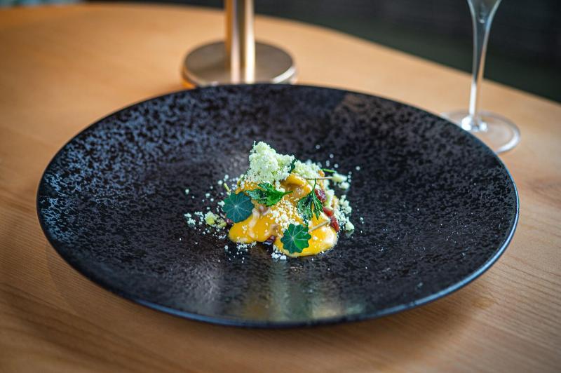 The Royal Crescent Hotel & Spa-42