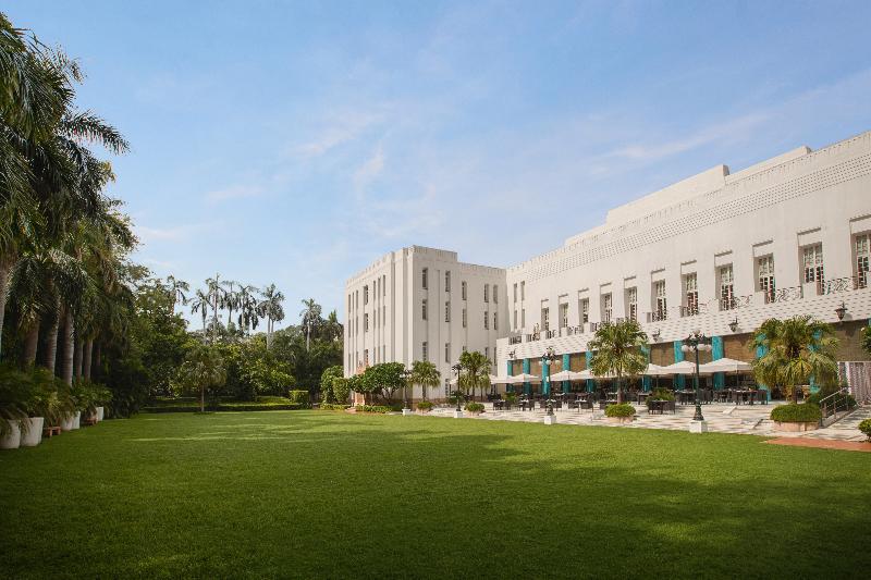 The Imperial, New Delhi-3