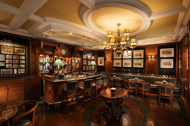 The Imperial, New Delhi-36