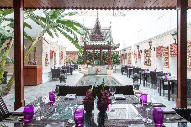 The Imperial, New Delhi-51