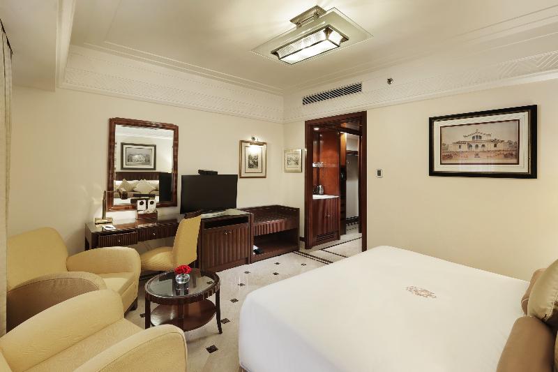The Imperial, New Delhi-33