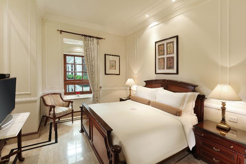 The Imperial, New Delhi-48