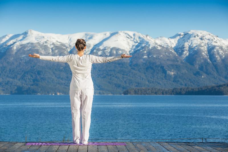 Correntoso Lake & River-9