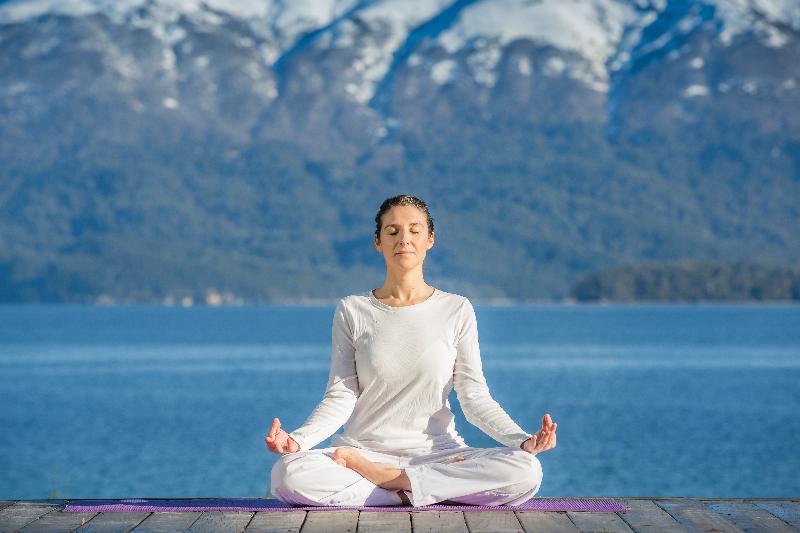 Correntoso Lake & River-20