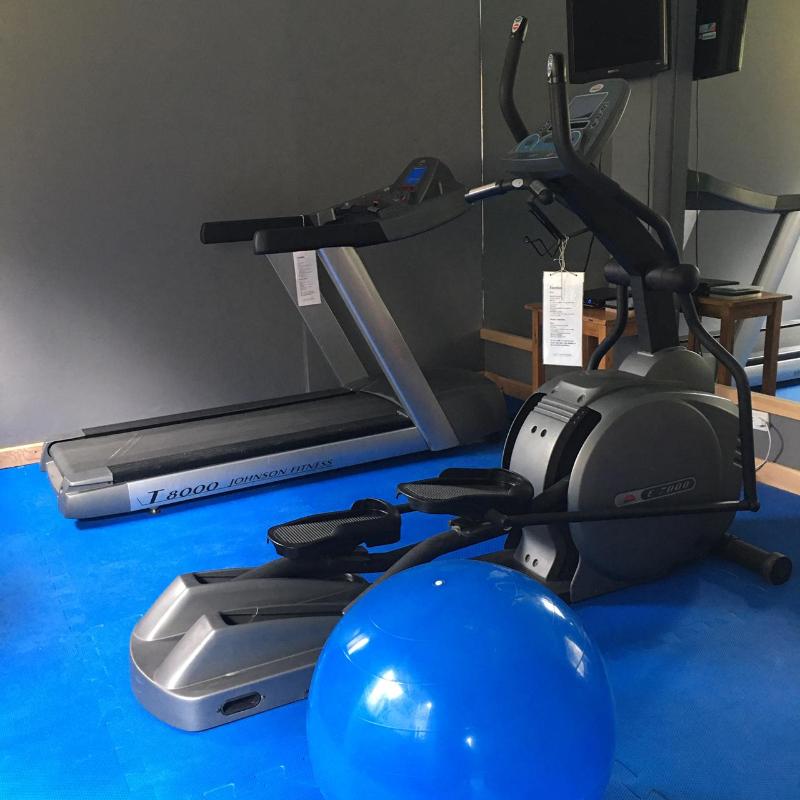 Correntoso Lake & River-33