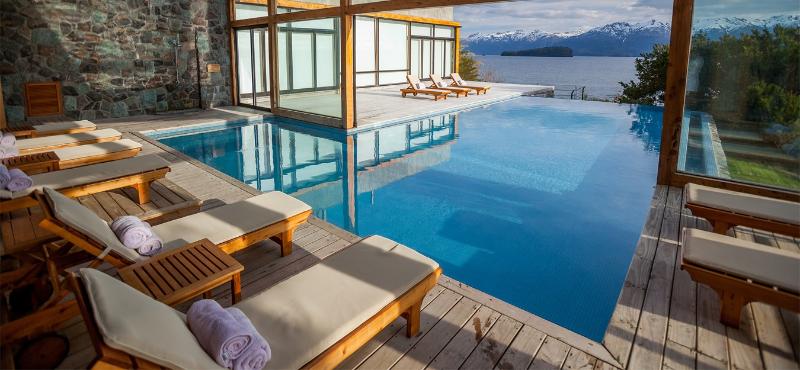 Correntoso Lake & River-42