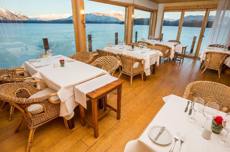 Correntoso Lake & River-43