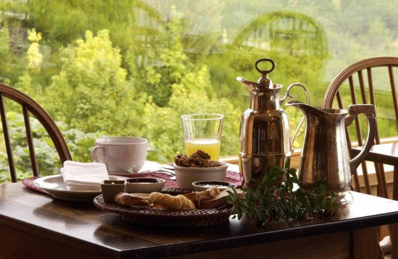 Correntoso Lake & River-17