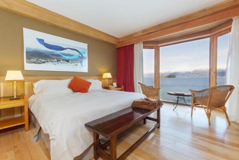 Correntoso Lake & River-26