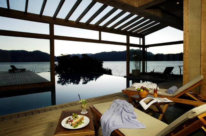 Correntoso Lake & River-12