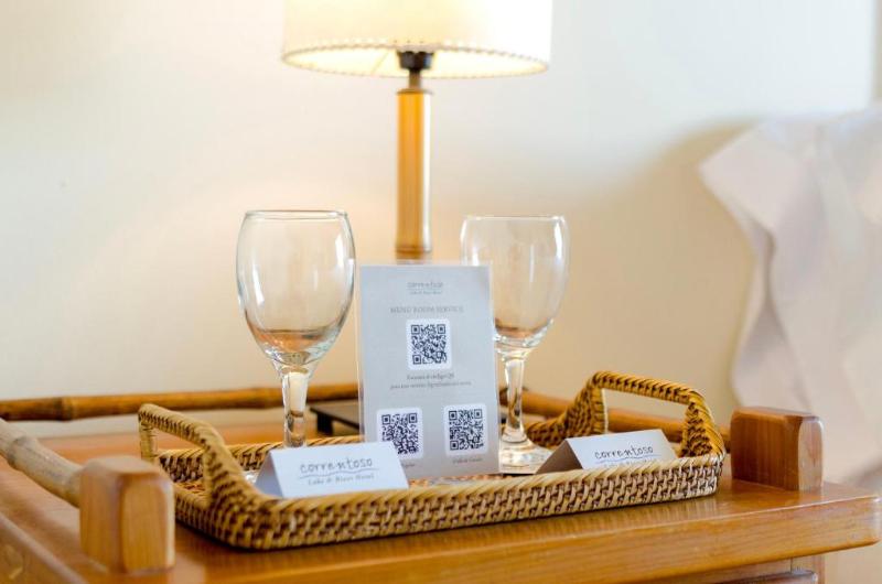 Correntoso Lake & River-13