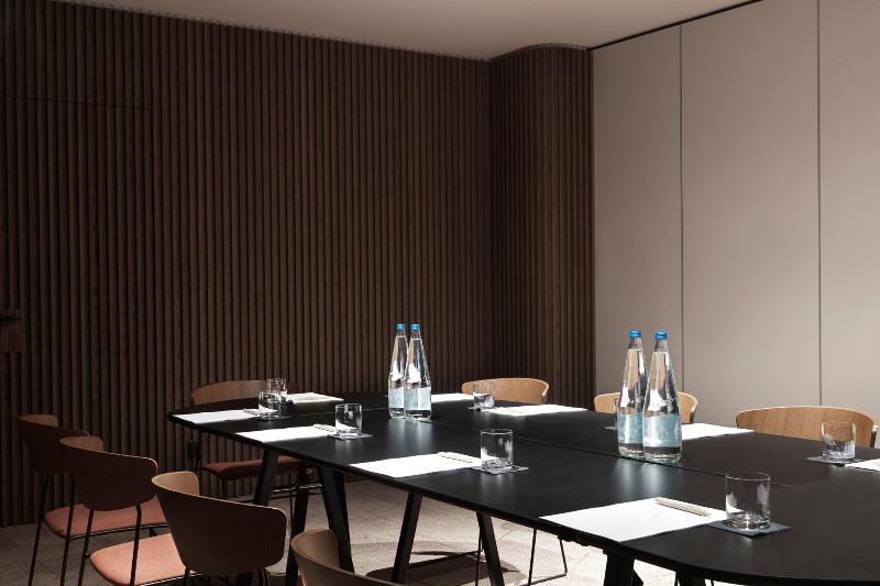 MonAsty Thessaloniki, Autograph Collection-43